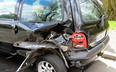 Navigating the Aftermath of a Hit and Run: Steps to Take and Legal Implications