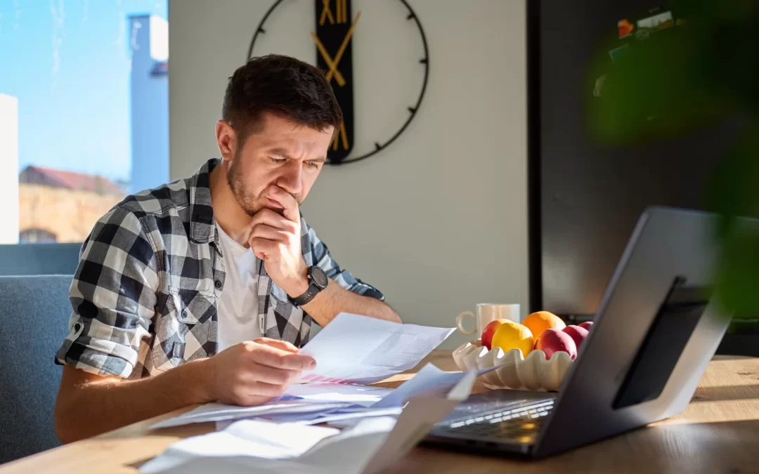 Personal Injury Claims Process Explained: Step-by-Step Timeline from Accident to Settlement