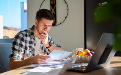 Personal Injury Claims Process Explained: Step-by-Step Timeline from Accident to Settlement