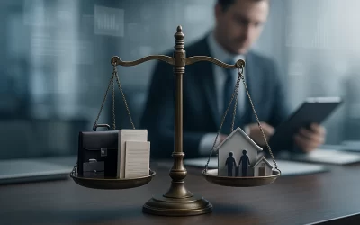Are Legal Fees Tax Deductible? What You Can Write Off, What You Can’t, and How It Works