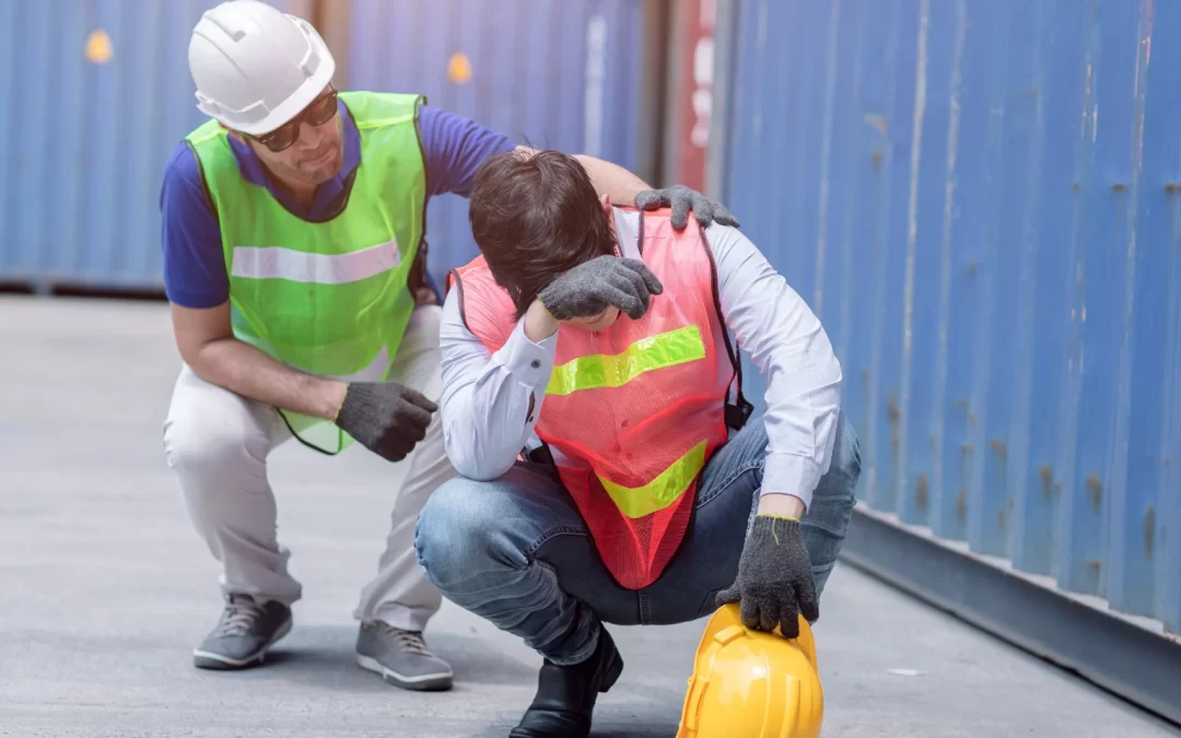 How Workers’ Compensation Exemptions Work: Requirements and What Business Owners Should Know