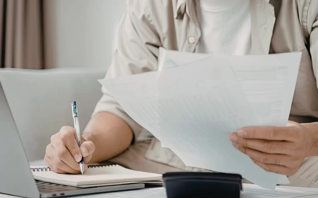 Open Class Action Settlements Explained: How to Find Eligible Cases, Claim Compensation, and Avoid Missing Deadlines