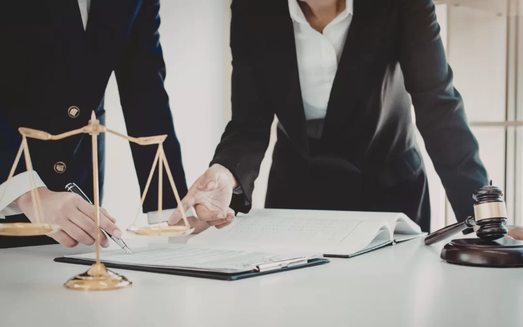 Workers’ Comp Lawyer Fees Explained: Costs, Payment Structures, and What You Actually Pay