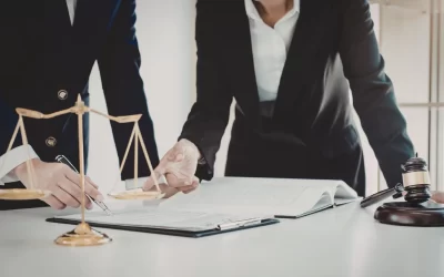 Workers’ Comp Lawyer Fees Explained: Costs, Payment Structures, and What You Actually Pay